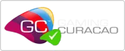 GC Gaming