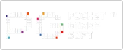 PG Pocket Games Soft