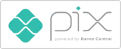Pix
