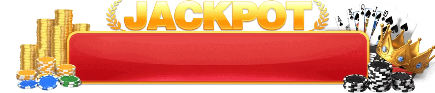 Bônus de Compartilhamento