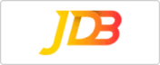 JDB