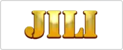 JILI